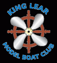King Lear Model Boat Club